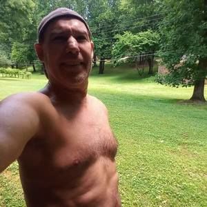 Meet your Posher, Roger